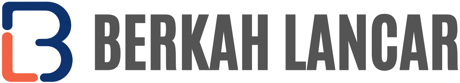 Tegal PABX Service – Tel: 0821.434.0303